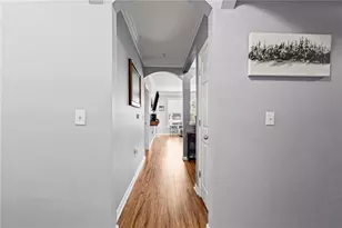 1850 Cotillion Dr, Atlanta, GA 30338 - Photo 2