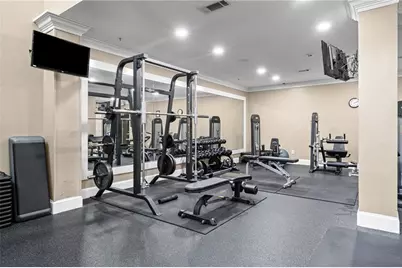 1850 Cotillion Drive #1313, Atlanta, GA 30338 - Photo 44