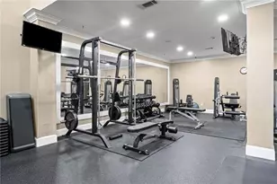 1850 Cotillion Dr, Atlanta, GA 30338 - Photo 44
