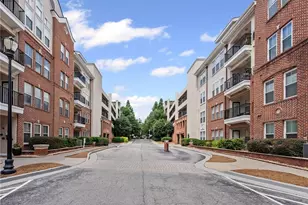 1850 Cotillion Dr, Atlanta, GA 30338 - Photo 32