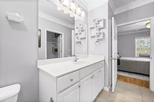 1850 Cotillion Dr, Atlanta, GA 30338 - Photo 28