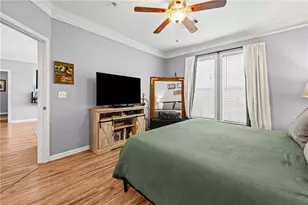 1850 Cotillion Dr, Atlanta, GA 30338 - Photo 18