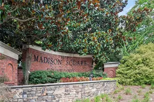 1850 Cotillion Dr, Atlanta, GA 30338 - Photo 36