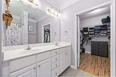 1850 Cotillion Drive #1313, Atlanta, GA 30338 - Photo 20