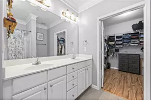 1850 Cotillion Dr, Atlanta, GA 30338 - Photo 20