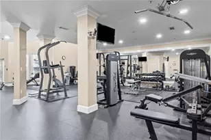 1850 Cotillion Dr, Atlanta, GA 30338 - Photo 42