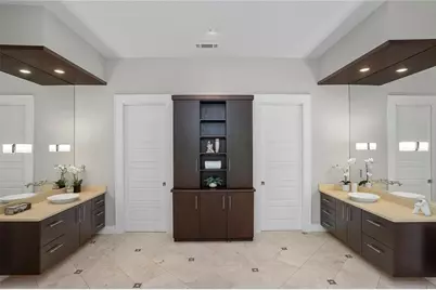 4915 Northway Drive NE, Sandy Springs, GA 30342 - Photo 30