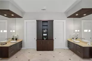 4915 Northway Dr NE, Sandy Springs, GA 30342 - Photo 30