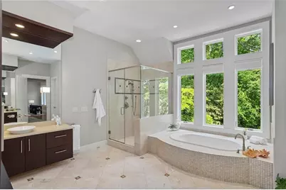 4915 Northway Drive NE, Sandy Springs, GA 30342 - Photo 28