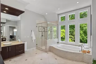 4915 Northway Dr NE, Sandy Springs, GA 30342 - Photo 28