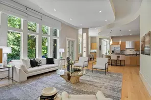 4915 Northway Dr NE, Sandy Springs, GA 30342 - Photo 8