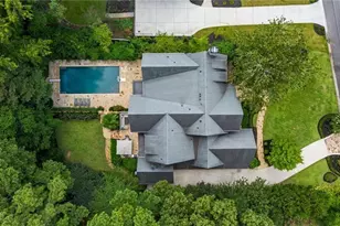 4915 Northway Dr NE, Sandy Springs, GA 30342 - Photo 52