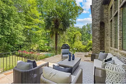 4915 Northway Drive NE, Sandy Springs, GA 30342 - Photo 42