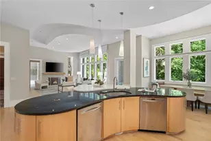 4915 Northway Dr NE, Sandy Springs, GA 30342 - Photo 14