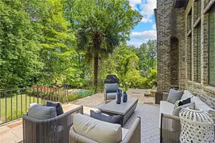 4915 Northway Dr NE, Sandy Springs, GA 30342 - Photo 38
