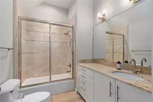 4915 Northway Dr NE, Sandy Springs, GA 30342 - Photo 32