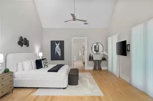 4915 Northway Dr NE, Sandy Springs, GA 30342 - Photo 22