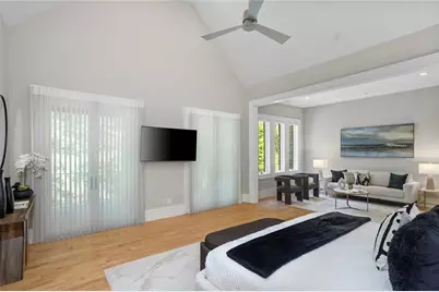 4915 Northway Drive NE, Sandy Springs, GA 30342 - Photo 24