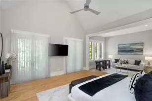 4915 Northway Dr NE, Sandy Springs, GA 30342 - Photo 24