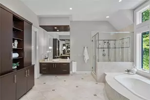 4915 Northway Dr NE, Sandy Springs, GA 30342 - Photo 24