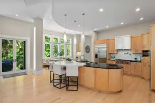 4915 Northway Dr NE, Sandy Springs, GA 30342 - Photo 10