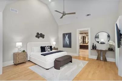 4915 Northway Drive NE, Sandy Springs, GA 30342 - Photo 20