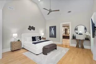 4915 Northway Dr NE, Sandy Springs, GA 30342 - Photo 20