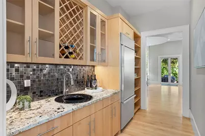 4915 Northway Drive NE, Sandy Springs, GA 30342 - Photo 14