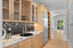 4915 Northway Dr NE, Sandy Springs, GA 30342 - Photo 14