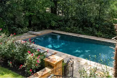 4915 Northway Drive NE, Sandy Springs, GA 30342 - Photo 46