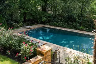 4915 Northway Dr NE, Sandy Springs, GA 30342 - Photo 46