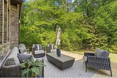 4915 Northway Drive NE, Sandy Springs, GA 30342 - Photo 40