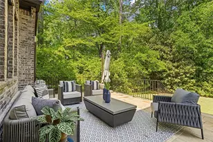 4915 Northway Dr NE, Sandy Springs, GA 30342 - Photo 40