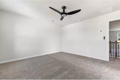 36 Faulkner Circle, Social Circle, GA 30025 - Photo 12