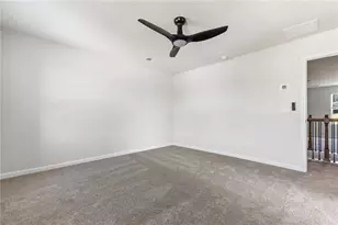 36 Faulkner Circle, Social Circle, GA 30025 - Photo 12
