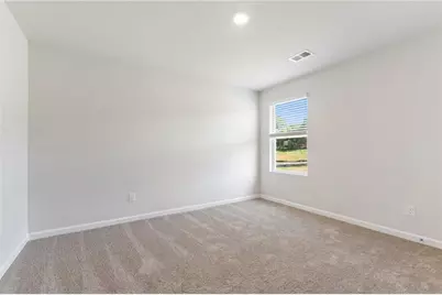 36 Faulkner Circle, Social Circle, GA 30025 - Photo 20