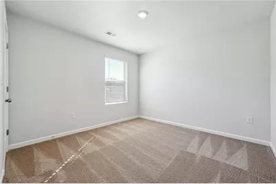 36 Faulkner Circle, Social Circle, GA 30025 - Photo 18