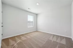 36 Faulkner Circle, Social Circle, GA 30025 - Photo 18