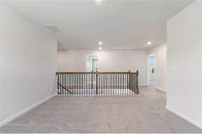 36 Faulkner Circle, Social Circle, GA 30025 - Photo 22