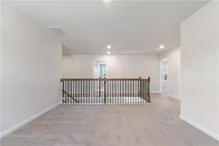 36 Faulkner Circle, Social Circle, GA 30025 - Photo 22