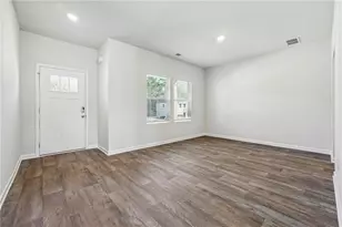 36 Faulkner Circle, Social Circle, GA 30025 - Photo 4