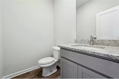 36 Faulkner Circle, Social Circle, GA 30025 - Photo 26