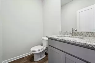 36 Faulkner Circle, Social Circle, GA 30025 - Photo 26