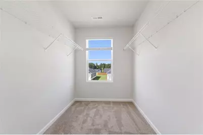 36 Faulkner Circle, Social Circle, GA 30025 - Photo 16