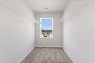 36 Faulkner Circle, Social Circle, GA 30025 - Photo 16
