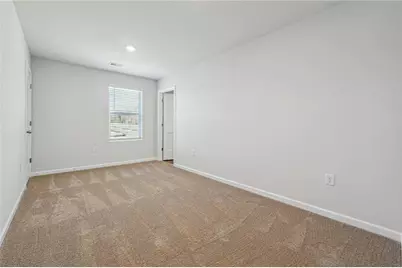 36 Faulkner Circle, Social Circle, GA 30025 - Photo 14