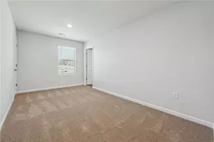 36 Faulkner Circle, Social Circle, GA 30025 - Photo 14