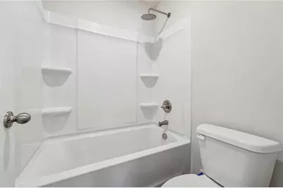 36 Faulkner Circle, Social Circle, GA 30025 - Photo 20