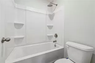 36 Faulkner Circle, Social Circle, GA 30025 - Photo 20