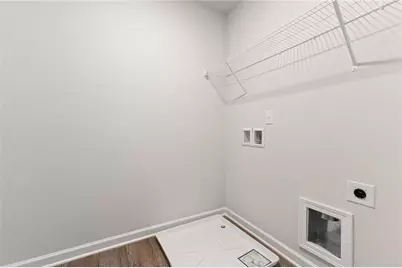 36 Faulkner Circle, Social Circle, GA 30025 - Photo 24